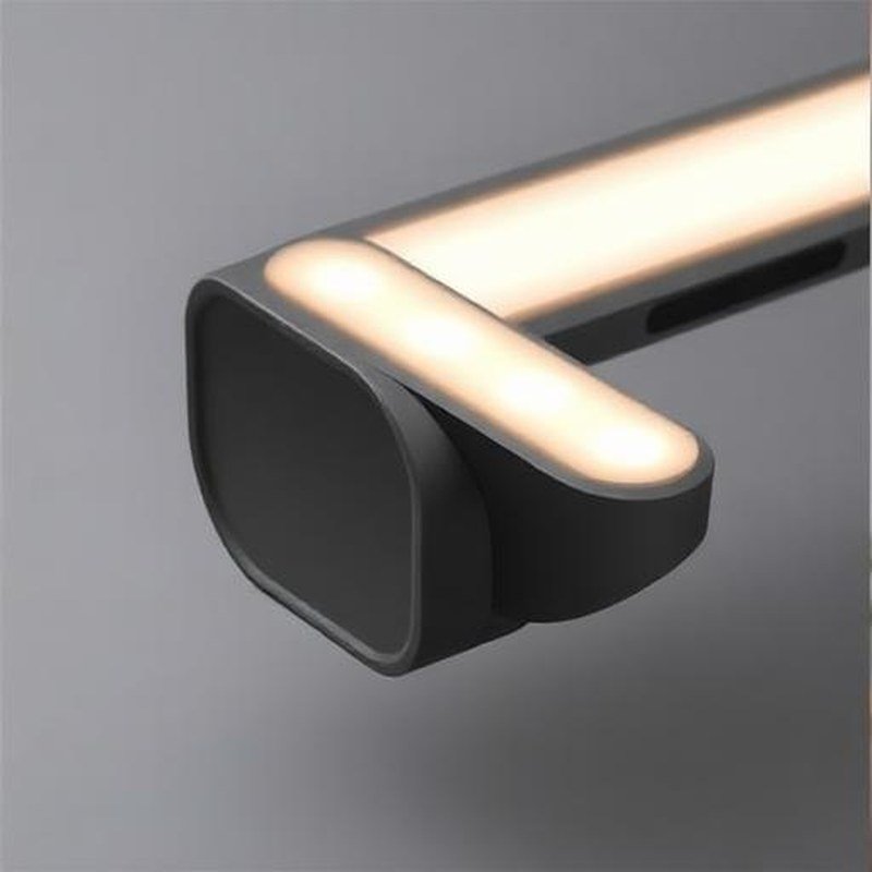 Smart Wi-Fi LED Ambient Light Bars - Detail view
