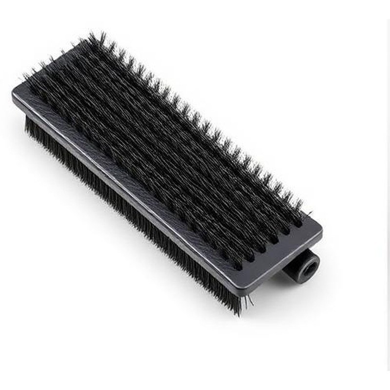 Dual-Sided Pet Hair & Lint Removal Rake