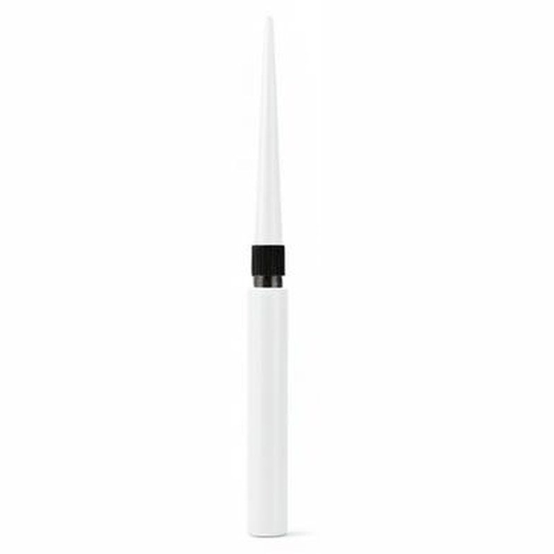 Multi-Angle Silicone Caulk Scraper & Nozzle Kit